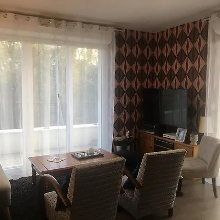 Chambres